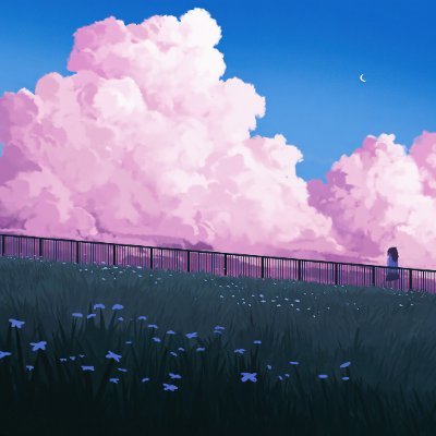 Jothcv's profile picture. BRUH