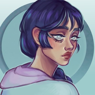 j4mtastic's profile picture. 🇵🇭🇺🇸 • art + blog • training arc: 382.25 hours (2025.09.30) • @sp4mtastic • pfp by @alb4rtt