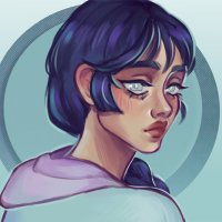 jaimie ✏️✭ (@j4mtastic) 's Twitter Profile