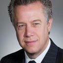 Steven Sager - @StevenSager35 - Twitter