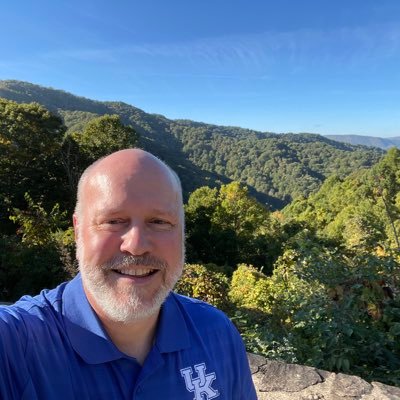 ChrisGambrell's profile picture. Christian husband & Dad trying to serve Christ best I can. Opinions are just that, personal opinions. Separate account for sports: @jax_wildcat