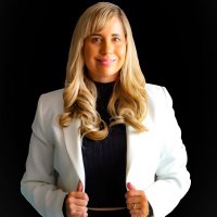 Pily Morán (@pilyvarmoran) 's Twitter Profile Photo Pily Morán (@pilyvarmoran) 's Twitter Profile Photo