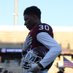 JordanWilliams (@j_lock4) Twitter profile photo JordanWilliams (@j_lock4) Twitter profile photo