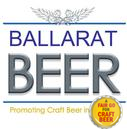 Promote craft beer in Ballarat. Connect breweries to venues, write beer lists & train staff