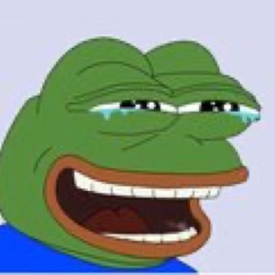 canada_fallen's profile picture. 