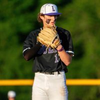 Cooper Hughes (@cooperhughes_08) 's Twitter Profile