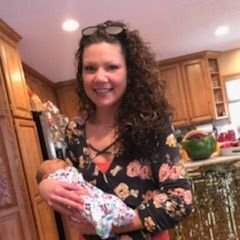 chausam29's profile picture. Momma Bear! Loyal! Humble! Christian!