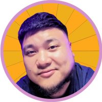 Rice (@riceboyyytv) 's Twitter Profile