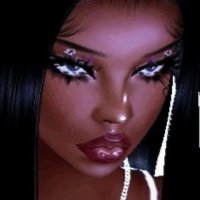 ma chérie. (@bigkingc_) Twitter profile photo