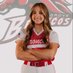 river jamison (@riverjamison22) Twitter profile photo river jamison (@riverjamison22) Twitter profile photo