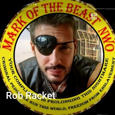 Actor &Director of MnR Productions  Lead Frontman of the Blood Diamonds