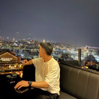 İskender Yıldız (@iskender_yldz34) Twitter profile photo