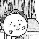 わさんのプロフィール画像