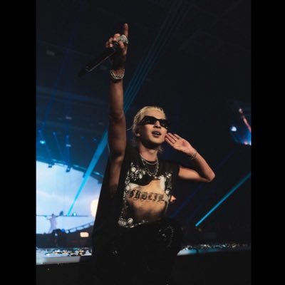 _coppai's profile picture. 出会いがあれば別れがあり、その別れは再開の約束でもあります