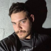 Baaz (@tree_bert) 's Twitter Profile