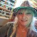 Silvana Castelnovo (@silvanacas70992) Twitter profile photo Silvana Castelnovo (@silvanacas70992) Twitter profile photo