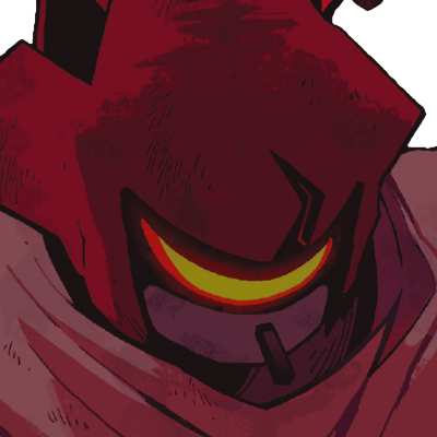 ⠀
⠀
⠀⠀⠀⠀⠀⠀⠀⠀⠀⠀⠀⠀⠀𝘈𝘓𝘓 𝘚𝘠𝘚𝘛𝘌𝘔𝘚
⠀⠀⠀⠀⠀⠀⠀⠀⠀⠀⠀⠀⠀⠀⠀⠀⠀⠀⠀⠀⠀⠀⠀⠀𝑭𝑼𝑳𝑳 𝑷𝑶𝑾𝑬𝑹
⠀
⠀