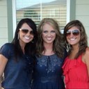 Kelli Walden - @kdub_2011 - Twitter