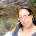 susy gomez🌊🥀💔 (@susygom00983) Twitter profile photo susy gomez🌊🥀💔 (@susygom00983) Twitter profile photo