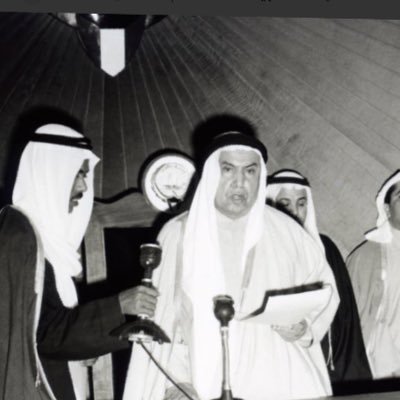 الحمدلله على تجدد العافيه وبقاء النعمة،ربي لك الحمد عدد أيامنا التي نحياها ونعمك التي لانحصيها🤲🏻 Mass Communication✍🏻Head of Media Section🐬🤿NAUI Adv Scuba