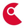 CoAPSharp's profile picture. CoAP library for .NET and nanoFramework runtimes. Build CoAP based #IoT systems on Windows, Linux and microcontrollers with ease : from @Femtomax_Inc #OSS