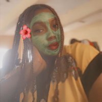 Princess Chomy (@chomy1935) 's Twitter Profile Photo Princess Chomy (@chomy1935) 's Twitter Profile Photo