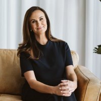 Rachel Paris (@rparisauthor) 's Twitter Profile