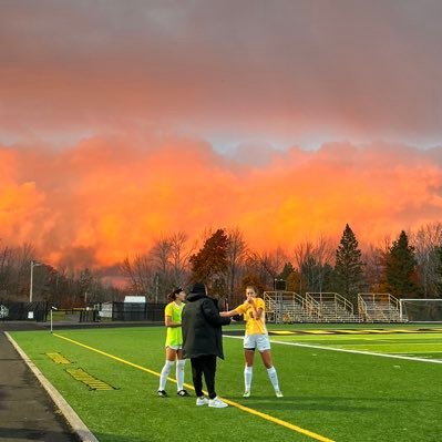 Head Soccer Coach Michigan Tech (makuhar@mtu.edu) ▪️SJC Alum '16 #ForeverPuma