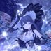 不知火魂萌 (@shiratama_vr) Twitter profile photo 不知火魂萌 (@shiratama_vr) Twitter profile photo