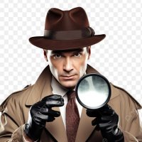CryptoGemFinder (@crypto_fin16871) 's Twitter Profile