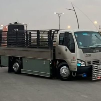 atyf29131's profile picture. تخلاص من الاثاث القديم بي الرياض
0500352653📞💯
دينا نقل عفش بالرياض💯 
طش اثاث 💯
طش اثاث قديم شمال الرياض حي💯الياسمين 💯💯
دينات طش الأثاث المستعمل شرق