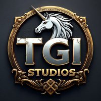 Timeless Gaming Industries (@tgistudios) 's Twitter Profile