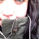 Olivia Roddy - @oreo715 - Twitter