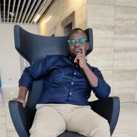 Hon.BR Kirungi (@bobkirungi) 's Twitter Profile