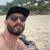 folgado (@xxxfolgado) Twitter profile photo folgado (@xxxfolgado) Twitter profile photo