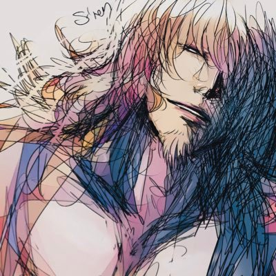セオさん@超GLC東2テ56ab 貪食党さんのプロフィール画像