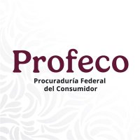 Atención Profeco (@atencionprofeco) 's Twitter Profile