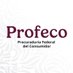 Atención Profeco (@atencionprofeco) Twitter profile photo Atención Profeco (@atencionprofeco) Twitter profile photo