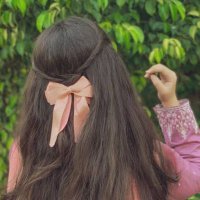 Aysh!🙂‍↔️ (@smnyumayknw) 's Twitter Profile Photo