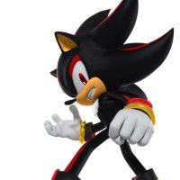 TheFinalBoss (@dukesfinalboss) Twitter profile photo