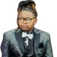 Braylen Billings (@braylenbillings) 's Twitter Profile