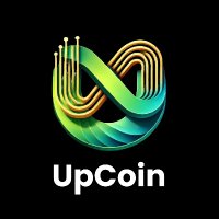 UpCoin Community (@upcoinofficial) 's Twitter Profile