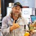 Travis Fimmel (@travisfimm6283) Twitter profile photo Travis Fimmel (@travisfimm6283) Twitter profile photo