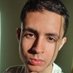 Rodrigo Victor (@rodrigovictor81) Twitter profile photo Rodrigo Victor (@rodrigovictor81) Twitter profile photo