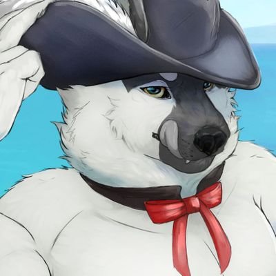 ⧼𝑴𝒂𝒓𝒔𝒉𝒂𝒍𝒍 ⧽さんのプロフィール画像