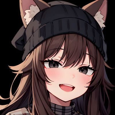 kizuna_of_izna's profile picture. fan account of #izna from #ILAND2 / #ME_I and #ISSUE  from #PRODUCE101JAPANTHEGIRLS . 💖他➡️ @B_G_RUN_ILL 🖥️➡️ @le_monde182024 mixi2もあります。