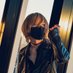 ふじはら (@u_tan_movie2021) Twitter profile photo ふじはら (@u_tan_movie2021) Twitter profile photo