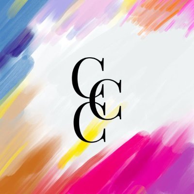 CNEWBY03's profile picture. Short story writer, blogger, ai/digital creator