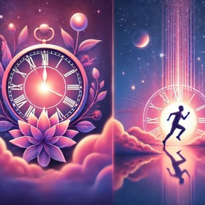 NeniChay's profile picture. better late than never, but never late is better