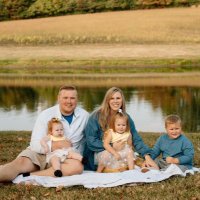 Lex Sowards (@lexsowards57) 's Twitter Profile Photo Lex Sowards (@lexsowards57) 's Twitter Profile Photo